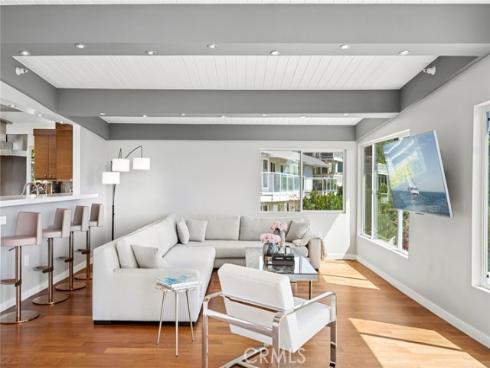 2085 Temple Hills Drive, Laguna Beach, CA