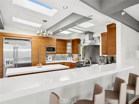 2085 Temple Hills Drive, Laguna Beach, CA