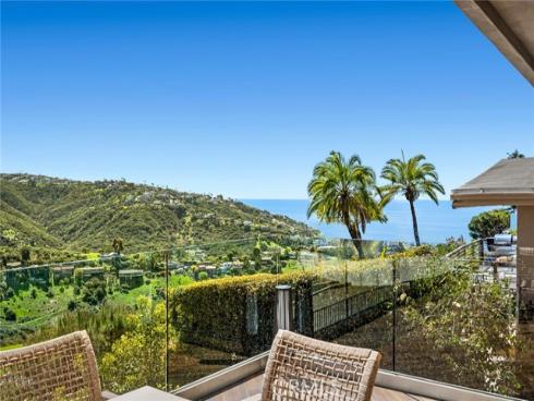 2085 Temple Hills Drive, Laguna Beach, CA