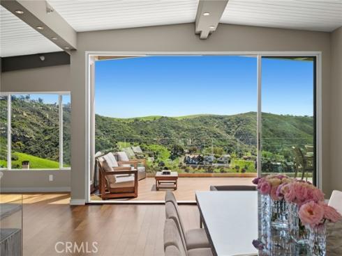 2085 Temple Hills Drive, Laguna Beach, CA