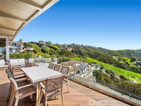 2085 Temple Hills Drive, Laguna Beach, CA