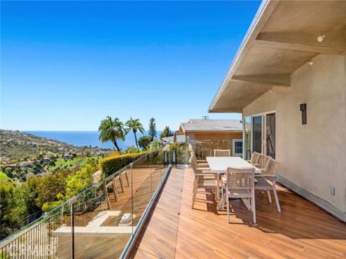 2085 Temple Hills Drive, Laguna Beach, CA