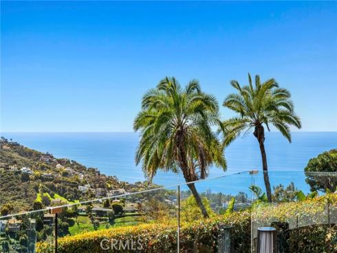 2085 Temple Hills Drive, Laguna Beach, CA
