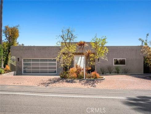 2085 Temple Hills Drive, Laguna Beach, CA