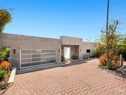 2085 Temple Hills Drive, Laguna Beach, CA