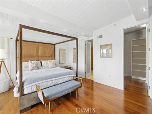 2085 Temple Hills Drive, Laguna Beach, CA