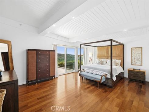 2085 Temple Hills Drive, Laguna Beach, CA