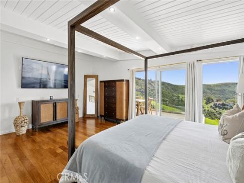 2085 Temple Hills Drive, Laguna Beach, CA