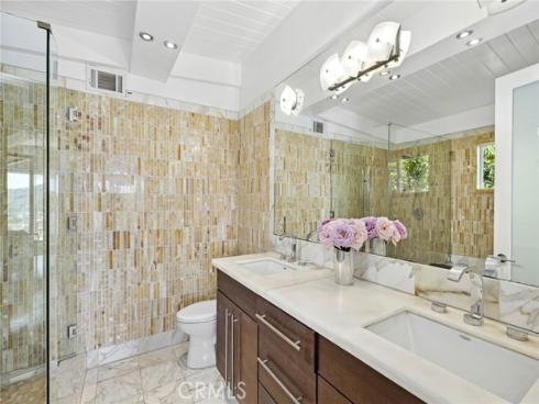 2085 Temple Hills Drive, Laguna Beach, CA