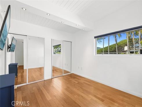 2085 Temple Hills Drive, Laguna Beach, CA