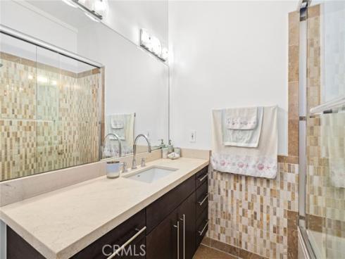 2085 Temple Hills Drive, Laguna Beach, CA