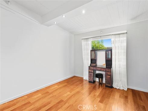 2085 Temple Hills Drive, Laguna Beach, CA