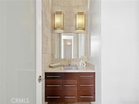 2085 Temple Hills Drive, Laguna Beach, CA