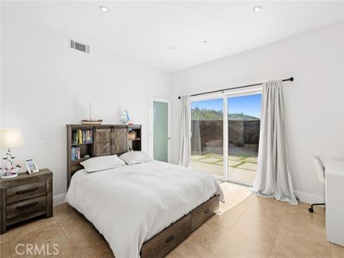 2085 Temple Hills Drive, Laguna Beach, CA