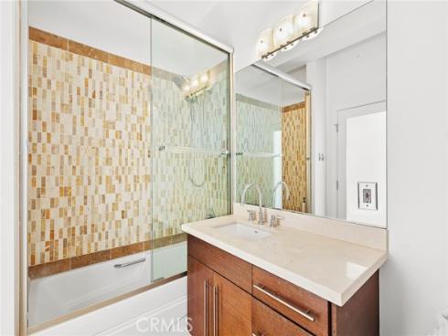 2085 Temple Hills Drive, Laguna Beach, CA