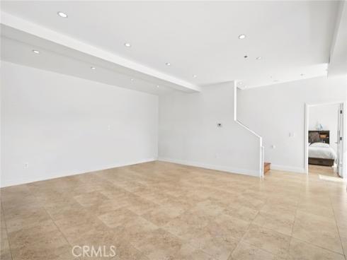 2085 Temple Hills Drive, Laguna Beach, CA