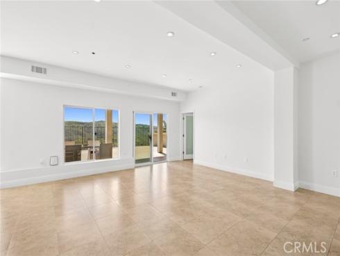 2085 Temple Hills Drive, Laguna Beach, CA