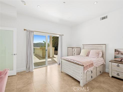 2085 Temple Hills Drive, Laguna Beach, CA