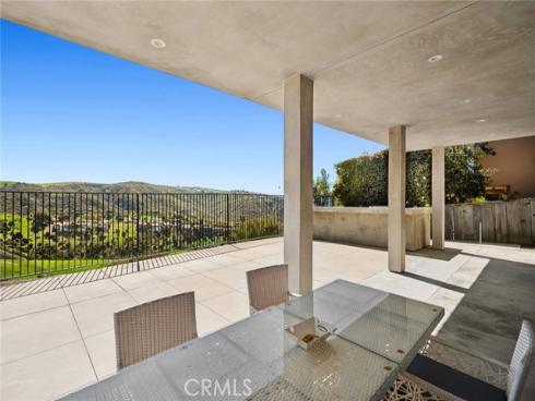 2085 Temple Hills Drive, Laguna Beach, CA
