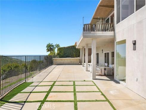 2085 Temple Hills Drive, Laguna Beach, CA