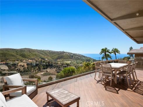 2085 Temple Hills Drive, Laguna Beach, CA