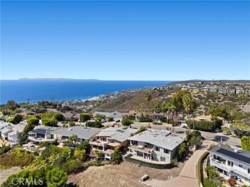 2085 Temple Hills Drive, Laguna Beach, CA