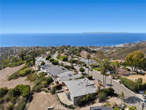 2085 Temple Hills Drive, Laguna Beach, CA