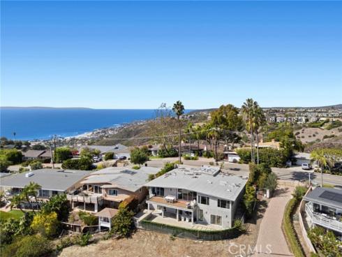 2085 Temple Hills Drive, Laguna Beach, CA