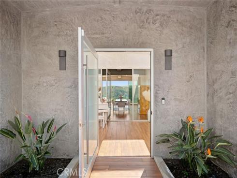 2085 Temple Hills Drive, Laguna Beach, CA