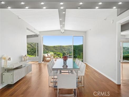 2085 Temple Hills Drive, Laguna Beach, CA
