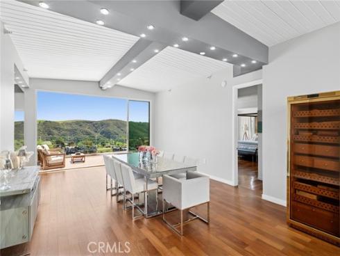 2085 Temple Hills Drive, Laguna Beach, CA