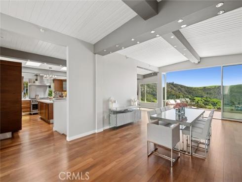 2085 Temple Hills Drive, Laguna Beach, CA
