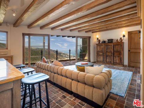 791  Nyes   Place, Laguna Beach, CA