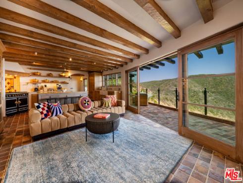 791  Nyes   Place, Laguna Beach, CA