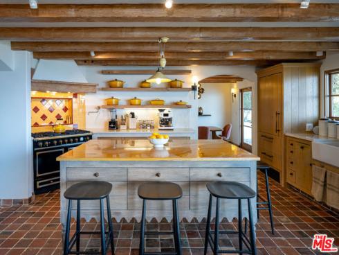 791  Nyes   Place, Laguna Beach, CA