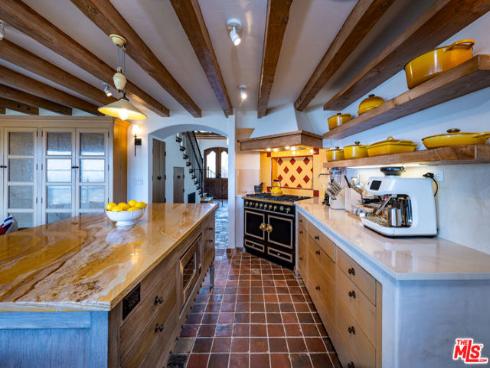 791  Nyes   Place, Laguna Beach, CA