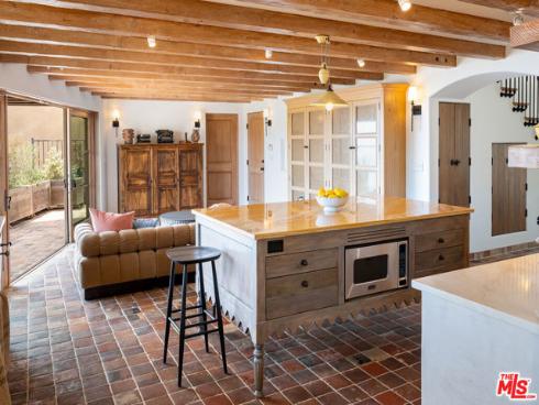 791  Nyes   Place, Laguna Beach, CA