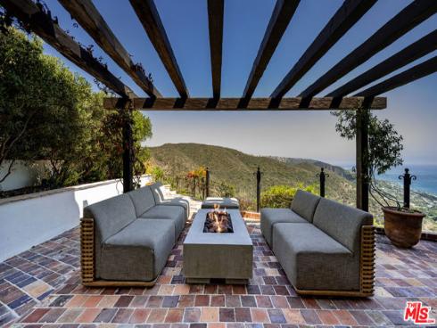 791  Nyes   Place, Laguna Beach, CA