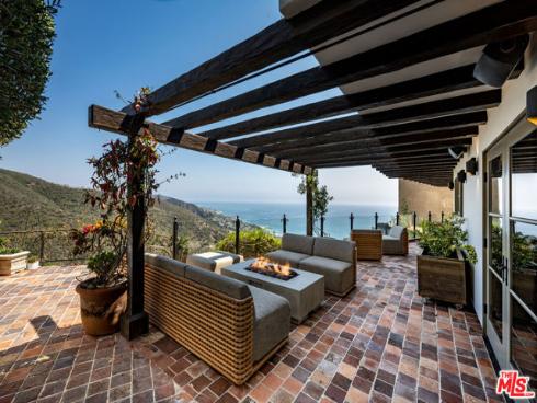 791  Nyes   Place, Laguna Beach, CA