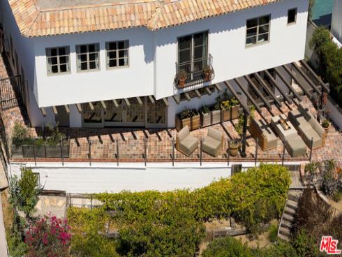 791  Nyes   Place, Laguna Beach, CA