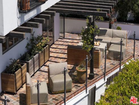 791  Nyes   Place, Laguna Beach, CA