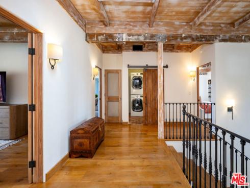 791  Nyes   Place, Laguna Beach, CA