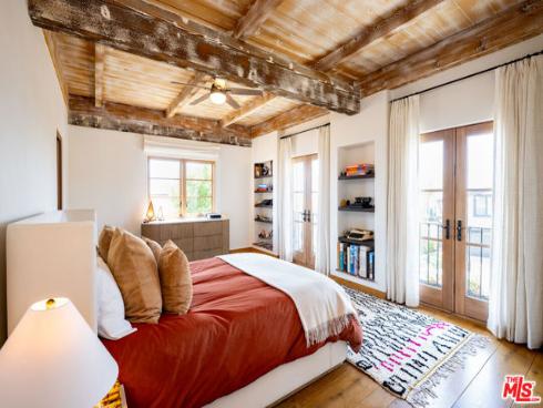 791  Nyes   Place, Laguna Beach, CA