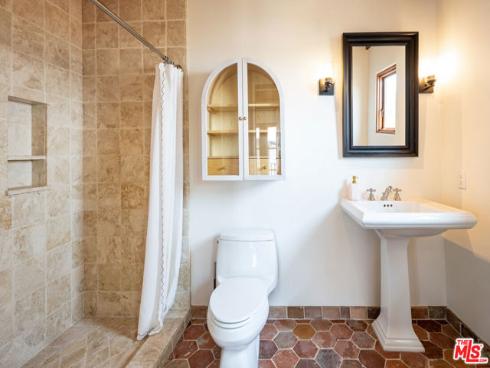 791  Nyes   Place, Laguna Beach, CA