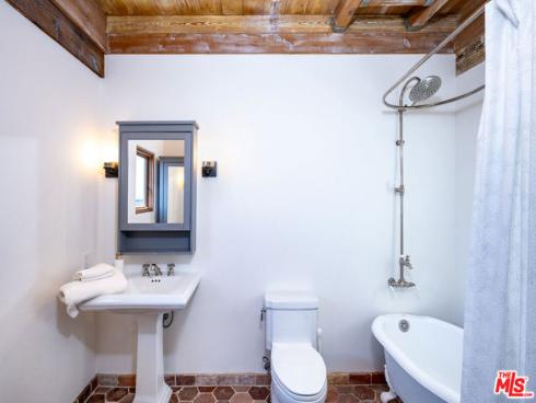 791  Nyes   Place, Laguna Beach, CA