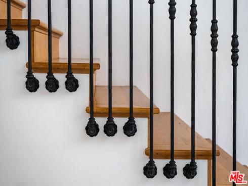 791  Nyes   Place, Laguna Beach, CA