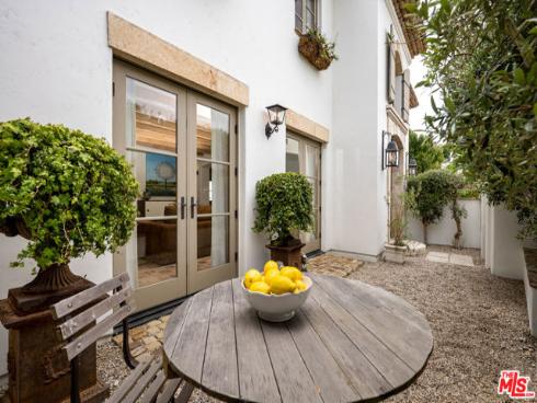 791  Nyes   Place, Laguna Beach, CA