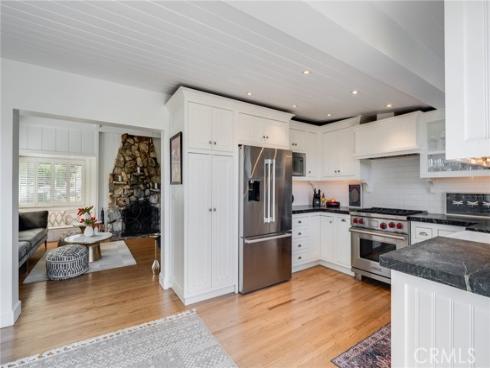 559 Calliope Street, Laguna Beach, CA