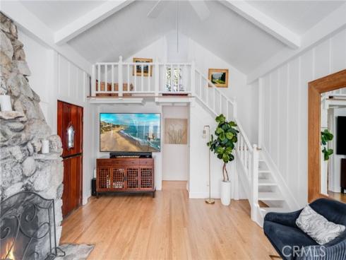 559 Calliope Street, Laguna Beach, CA