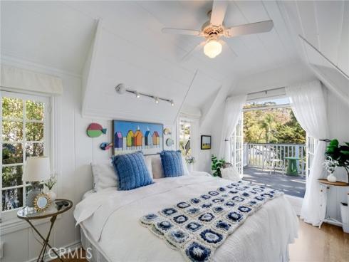 559 Calliope Street, Laguna Beach, CA